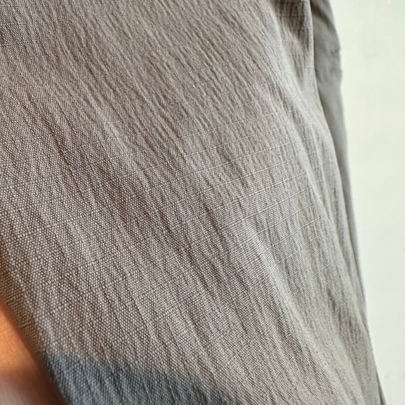 Aftco Field Fishing Pants Large Bungee Cord - Picture 9 of 15